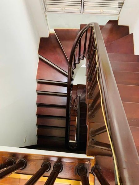 Bán nhà khu Hồ Tây, diện tích 100m, MT 7m gần phố chỉ 26 tỷ