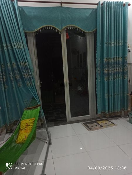 Cắt lỗ 50% Bán nhà kp2 Phường Trảng Dài, Biên Hòa, Đồng Nai 98,5m2