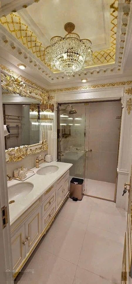 Bán đất Biệt thự 10x20m cạnh AEON. Giá chỉ 18Tỷ hơn