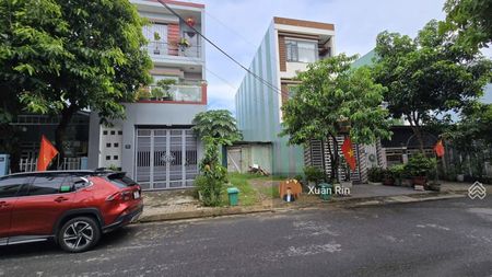 BÁN NHANH| Bầu Mạc 6 ĐI BỘ RA BIỂN Sát Đại học Bách Khoa