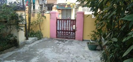 Bán nhà riêng 300 m2 tại đường Nguyễn Thiện Thuật