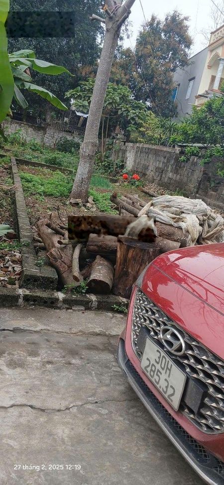 Bán Đất tại Xã Hợp Thanh, 870 triệu, 60m2 giá siêu hời chỉ với cơ hội đầu tư