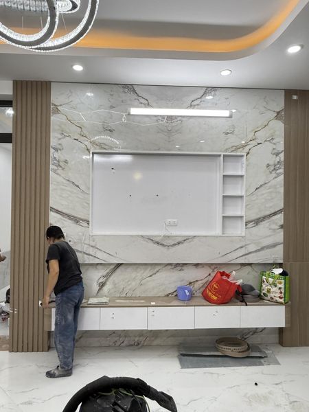 Bán nhà hồ đắc di - tây sơn - nam đồng - đống đa, dt 40m, x7t, thang máy vip, giá 10 tỷ