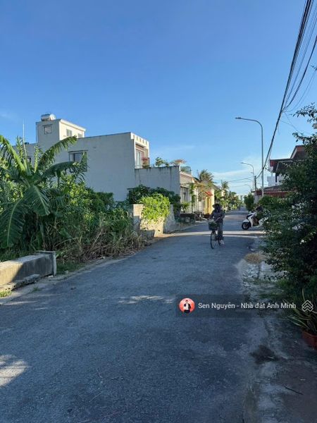 Bán lô đất Đoan Xá - Đoàn Xá - Kiến Thụy