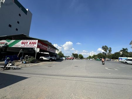21.5 Tỷ ĐẤT DƯƠNG NỘI HÀ ĐÔNG: 90m/6m MT trục đường 42m kinh doanh đẳng cấp 100m ra Aeon mall