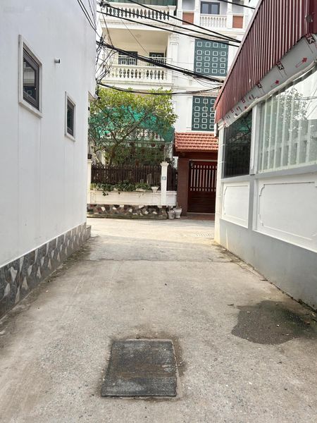 Lô đất xem là mê tt hành chính quận lô góc oto 7 chỗ.