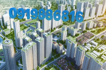 ĐỘI CẤN, 50m2*6T, MT 4m, 19,8 Tỷ. Nhà mới , Full Nội Thất , Thang Máy. Dòng Tiền Sẵn . 5m Ra Phố.