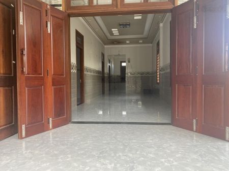 Bán đất đấu giá Thôn Long Hòa, xã Tu Bông (Xã Vạn Long -Vạn Ninh cũ)