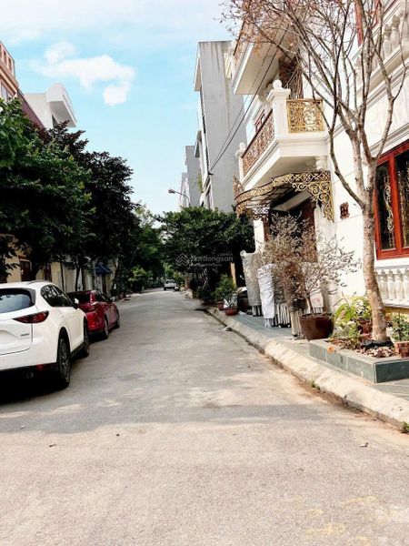 Bán đất tại Hồ Đá, Sở Dầu, Hồng Bàng 3,45 tỷ, 59m2, giá tốt .