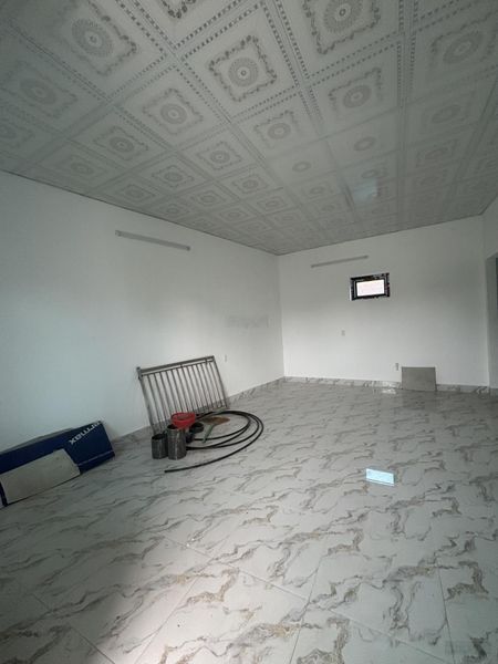 BÁN NHÀ CẤP 4 AN THÁI 69M2 NGÕ Ô TÔ ĐỖ CỬA GIÁ: 6.xxtr TỐT KHÓ TÌM! tôi xin giới thiệu căn nh