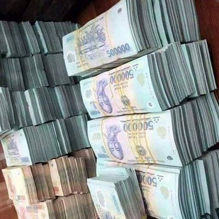 Bán nhà Sơn Trà, Đà Nẵng, giá tốt, chốt ngay, đường 7,5, kẹp kiệt, giá 5,x tí