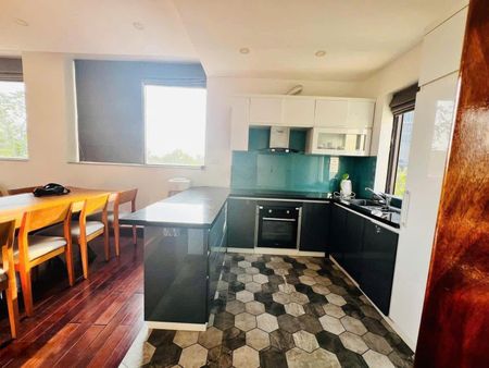 Cơ hội đầu tư vàng - tòa Apartment 7 tầng Tây Hồ, DT 250 triệu/tháng, lô góc 184m², mặt tiền 8m