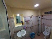 Chính chủ gửi bán nhanh nhà cấp 4 trung tâm Phan ThanhDT 40m2gía chỉ 2,5tỷ