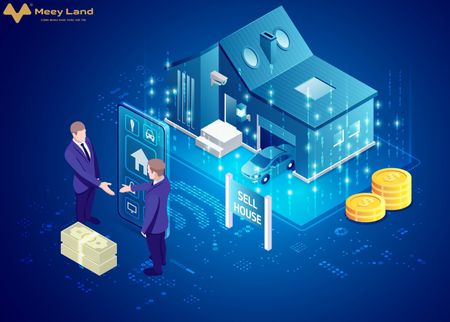 Bán nhà mặt tiền đường Bình Giã, Vũng Tàu - Kinh doanh đỉnh, thu nhập ổn định!