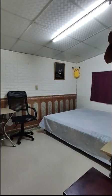 Cần bán nhà đất rộng gần trung tâm đường Quang Trung , Đà Lạt 300m2