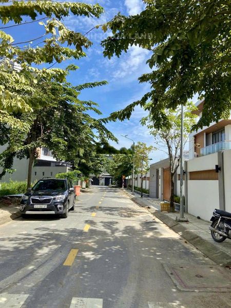 HÀNG HIẾM Nhà 4T Khu Center Home Trường Thọ Đường Số 11 Thu Nhập 20 Triệu/Tháng, Giá 8 Tỷ