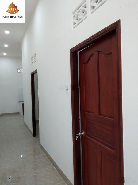 Nhà đường số 6, Linh Tây, giá 4,3 tỷ/86m2