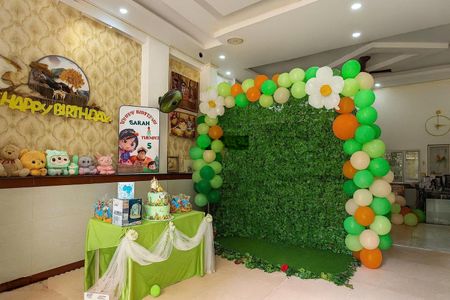 Sở hữu nhà đẹp-đông hòa-dĩ an- cạnh đại học quốc gia tphcm