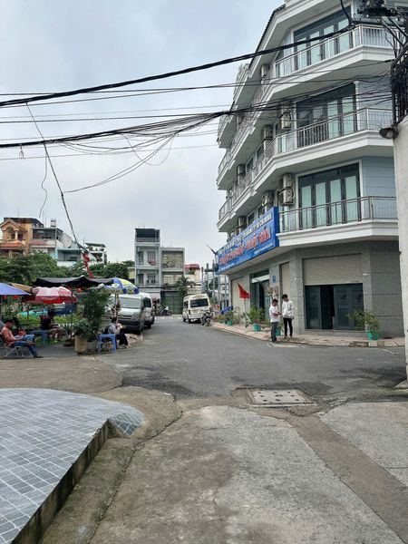 Bán lô đất 1 sẹc đường Tây Thạnh, giá 7,1 tỷ