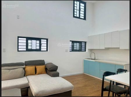 Chính chủ gửi bán nhà kiệt đinh thị hòa sát kiệt ô tô sơn trà đà nẵng vị trí vip gần biển.