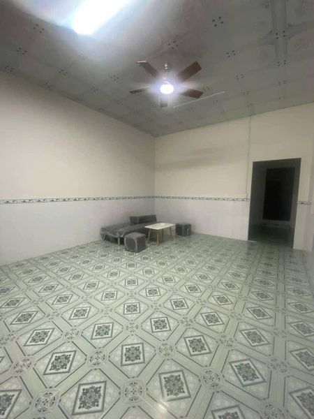 Bán gấp nhà mặt tiền xã Mã Đà, Vĩnh Cửu, Đồng Nai 176.3m2, thổ cư 100%, giá 980 triệu