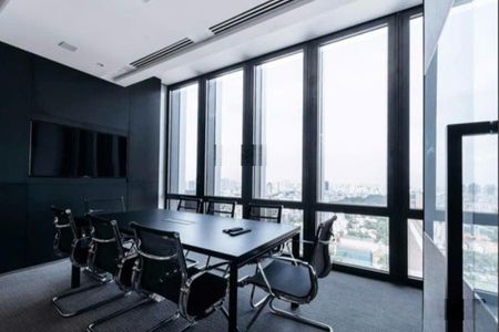 Bán building vị trí có 1 không 2 tại trung tâm thành phố Đà Nẵng, vị trí kim cương - dòng tiền tốt