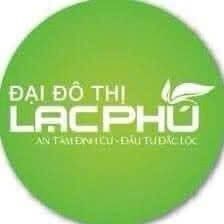 Bán Lô Dự Án Lạc Phú 1 Yên Dũng, Bắc Giang (Bắc Ninh Mới) , Sổ Đỏ sẳn . Giá Tốt Đầu Tư