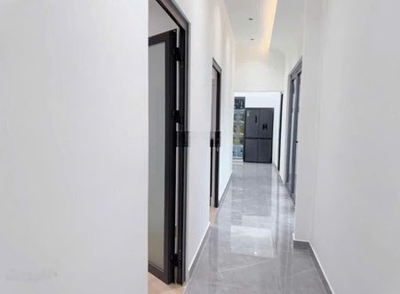 Chủ hạ 200 triệu nữa cho căn nhà giá 1 tỷ 770 triệu SHR kế bên Aeon Mall Bình Tân