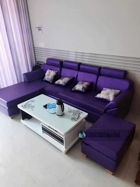 Bán nhà phố 82m2, 6 phòng ngủ, cách Hồ Xuân Hương 1km, Đà Lạt