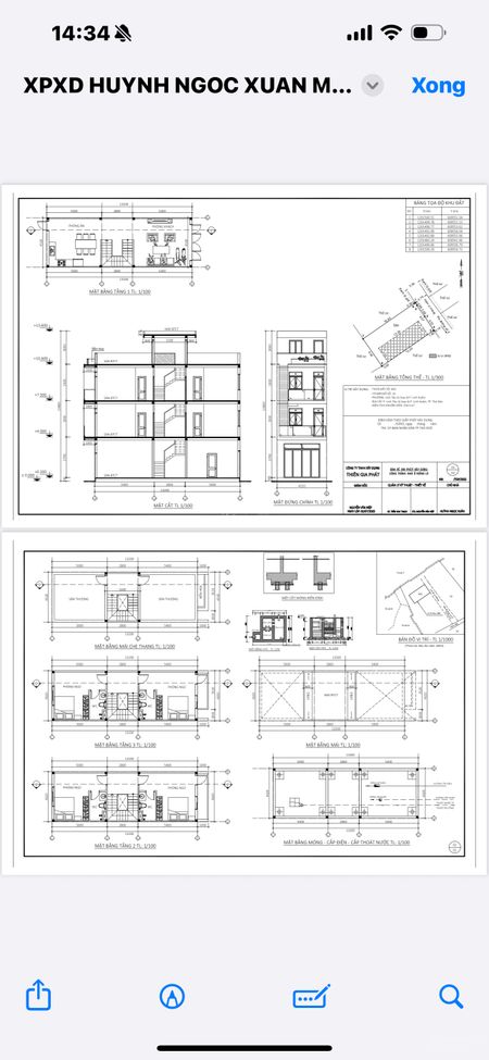Cần bán lô đất đường xe hơi dt:78m2 giá cực tốt p.linh tây tp thủ đức