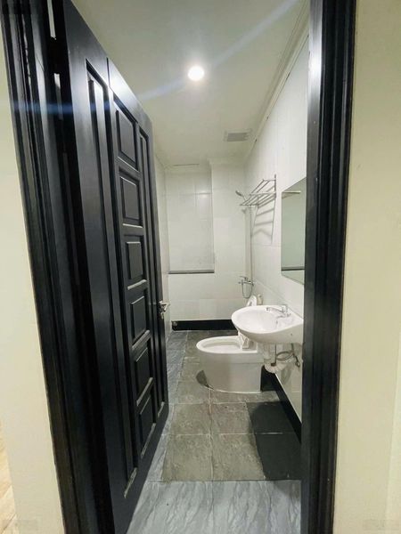 Chủ cần bán tòa căn hộ 7 đường trần hưng đạo sơn trà TPĐN