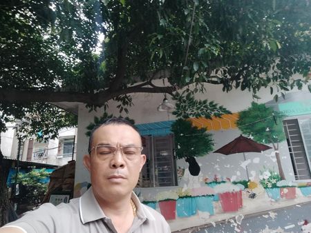 Đất tiện xây CHDV.ngang 4,6 m trở lên.Lộ giới từ 5 m.Giá 10tỷ quay đầu.Khu vực bình tân.,Giá tốt