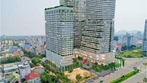 Vip biển! bán đất 405m2 51,99 tỷ - mt trần đình đàn - q. sơn trà