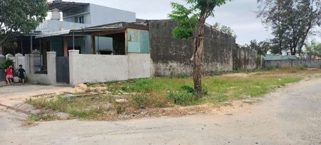 Bán Đất Nền Đẹp Tại Điện Ngọc, Điện Bàn, Quảng Nam 3 tỷ, 225 m2