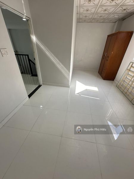 Bán nhà Huỳnh Thiện Lộc 70m² 3PN nhà nở hậu giá 5.6 tỷ (TL)