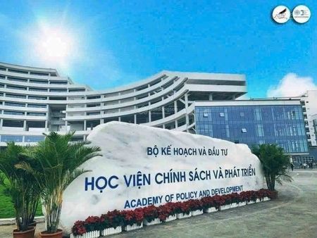 ĐẤT ĐẸP- GIÁ Đầu tư- Đào Nguyên- An khánh 37m 2 giá có 2,6 tỷ lh 0904529981