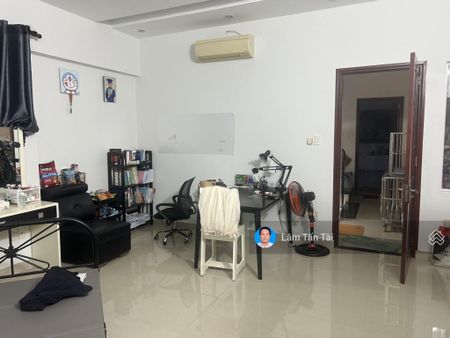 12.5-10.5 tỷ, lô góc, bán nhà gò dầu, hxh thông, 4 tầng, 5x15m
