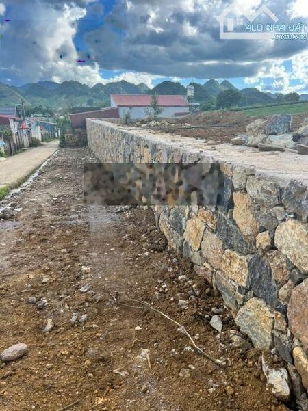 Bán Đất 100m2 tại QL43, Mộc Châu, 9,5 tỷ