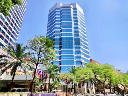 (Giảm 100 tỷ) Bds Đẹp Nhất Hoàn Kiếm_ Mặt Phố Lý Thường Kiệt_ 715m_ MT 30m _ 10 nổi + 4 hầm