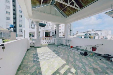 Cách mặt tiền gần 100m - HXT - Nhà mới thuận ở hoặc kinh doanh online - ĐS 59 - P. 14 - 7tỷ950
