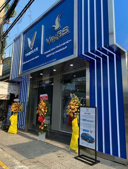 Bán nhà góc 2MT Lê Văn Quới siêu hiếm - Bình Tân - (7.4x28)m - cấp 4 - HDT 80 triệu/th - bán 27 tỷ