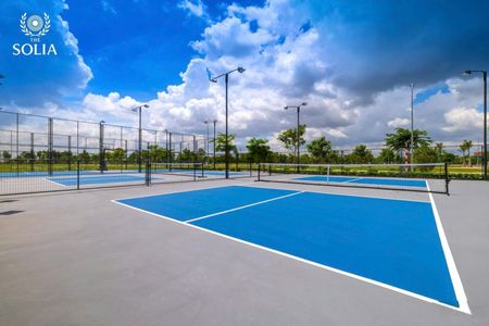 Bán Đất Nền Dự Án The Solia, 2,4 tỷ, 100m2, Lương Hòa, Bến Lức, Long An, giá hợp lý nhất khu vực
