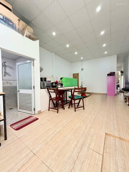 Giá tốt! nhà đẹp - hẻm oto lê hồng phong, nha trang