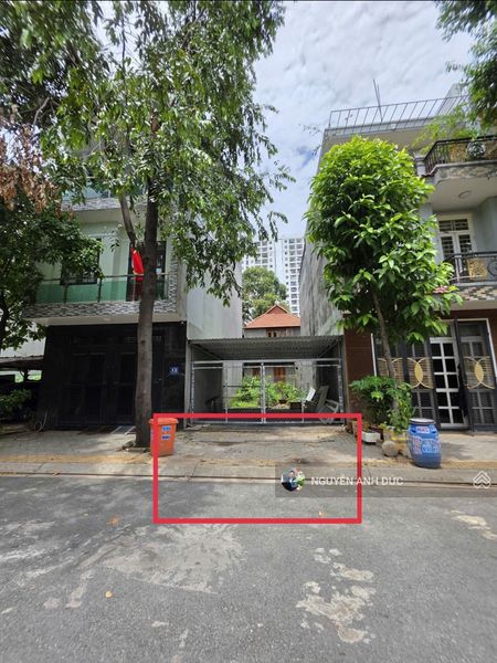 Đất ngay Vincom Plaza Dĩ An - 5*14m - hiếm bán. Nhanh tay sở hữu BDS đắc địa - LH 0902946533