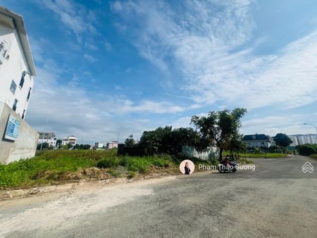 Full giỏ hàng các nền đang chuyển nhượng - giá tốt KDC Phú Nhuận 06/09/2025 - đối diện Global City