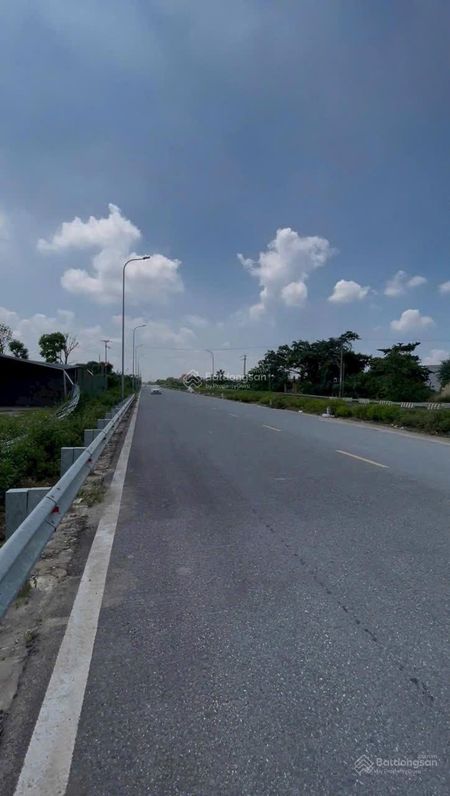 Bán đất tại Vân Tảo, 19,2 tỷ, 3000000 m2, pháp lý đầy đủ, giá tốt