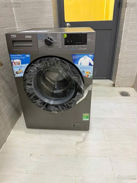 Giảm 300tr bán nhanh nhà 122m ngay nhà hàng Dìn Kí Phú Long giáp bờ bao sông SG sổ sẵn