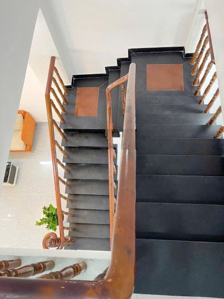 Chủ bán gấp căn nhà 60m2 1Tỷ250 ngay Nguyễn Văn Tiết, Lái Thiêu cạnh chợ đang cho thuê 6tr/tháng