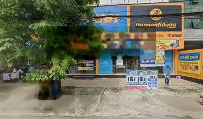 Đất hẻm Hương Lộ 3 tại Bình Hưng Hòa, DT 76 m2, giá 6,5 tỷ có thể thương lượng