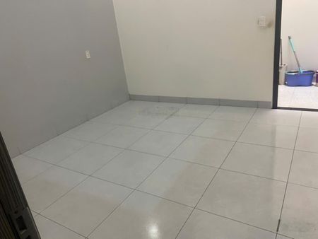 Bán gấp nhà phú mỹ, tóc tiên mặt tiền đường lớn 10 x 82 có 100 tc